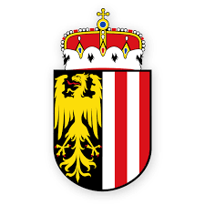 oberösterreich