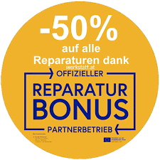 reparatur