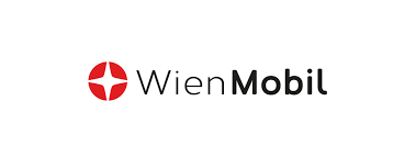 wienmobil