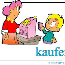 kaufen