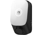 huawei wallbox kaufen