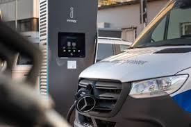 elektroauto förderung für unternehmen