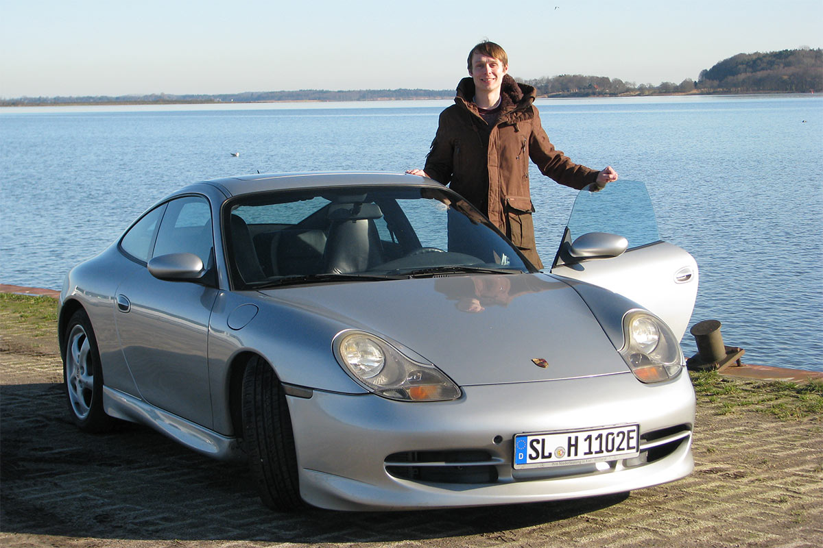 auf elektroauto umrüsten