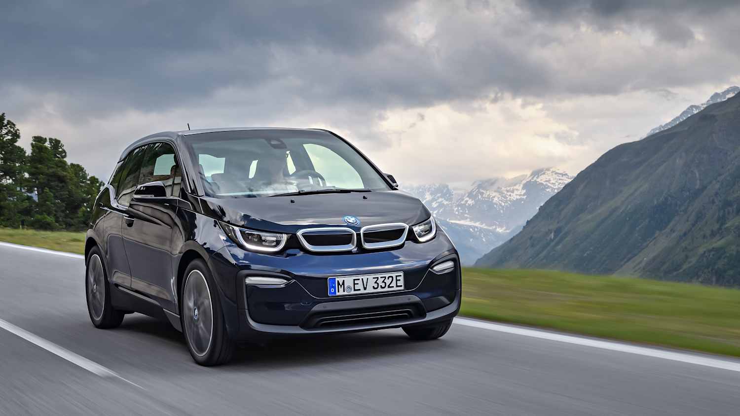 e auto kaufen gebraucht