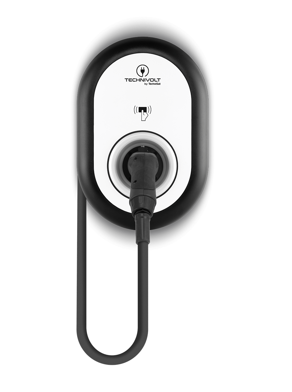 e ladestation für zu hause