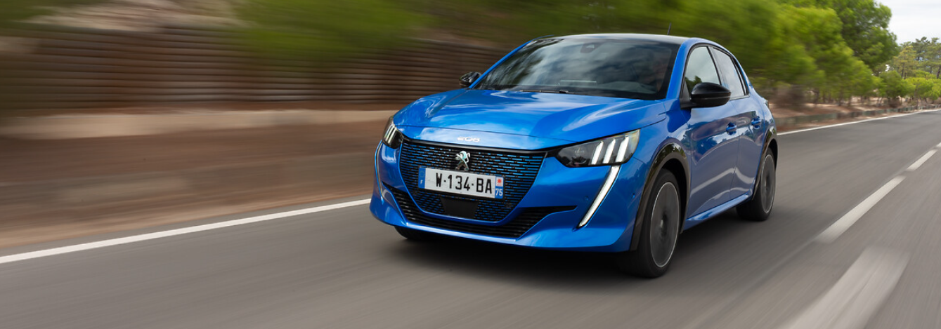 elektroauto leasing ohne anzahlung österreich