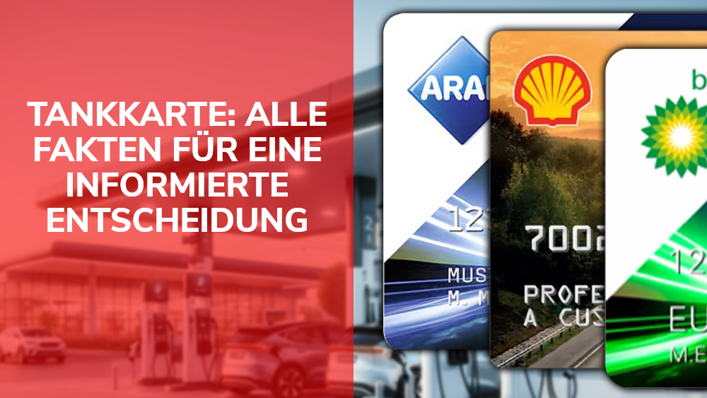 elektroauto sachbezug österreich