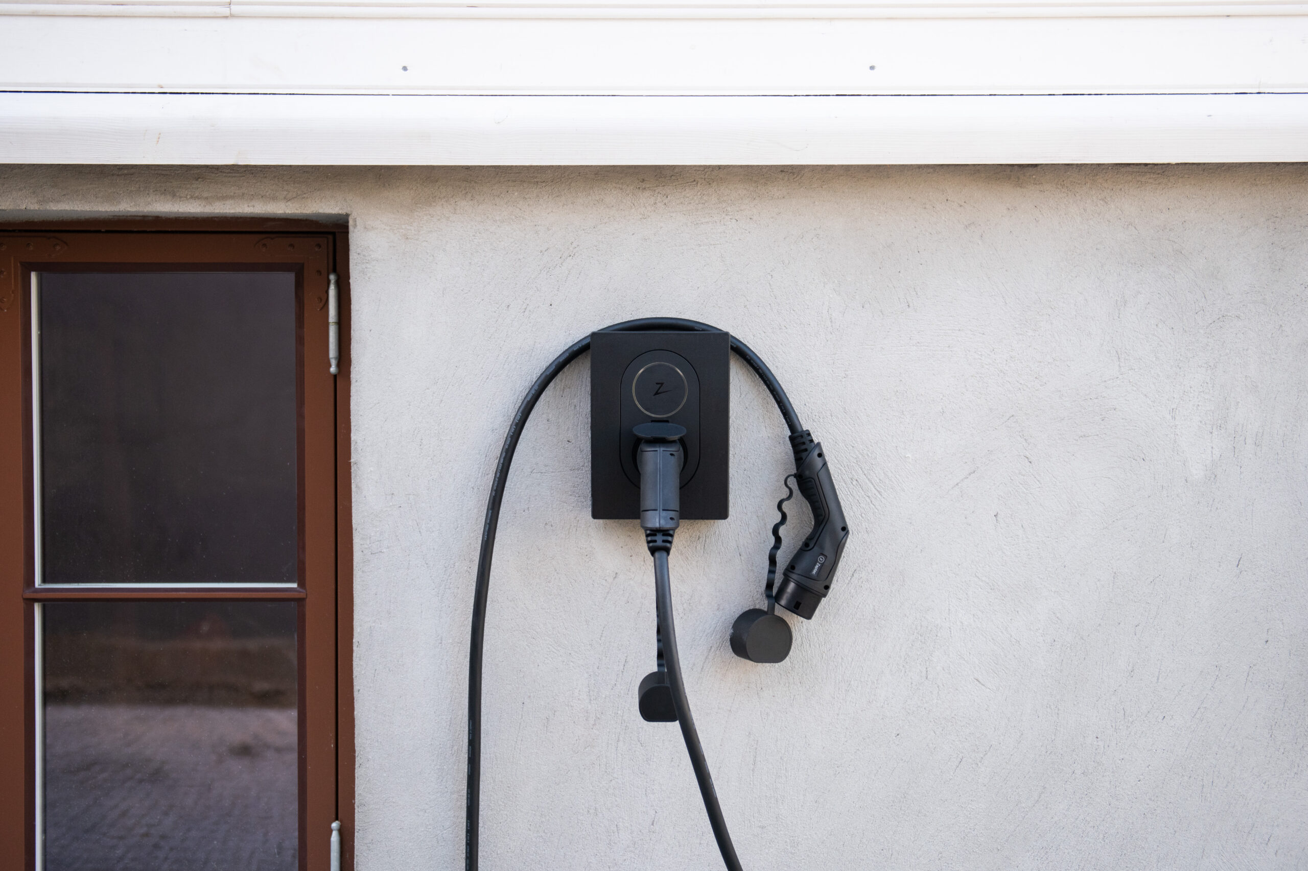 energie burgenland wallbox