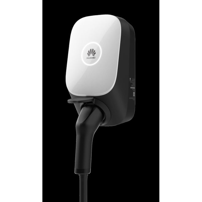 huawei wallbox preis