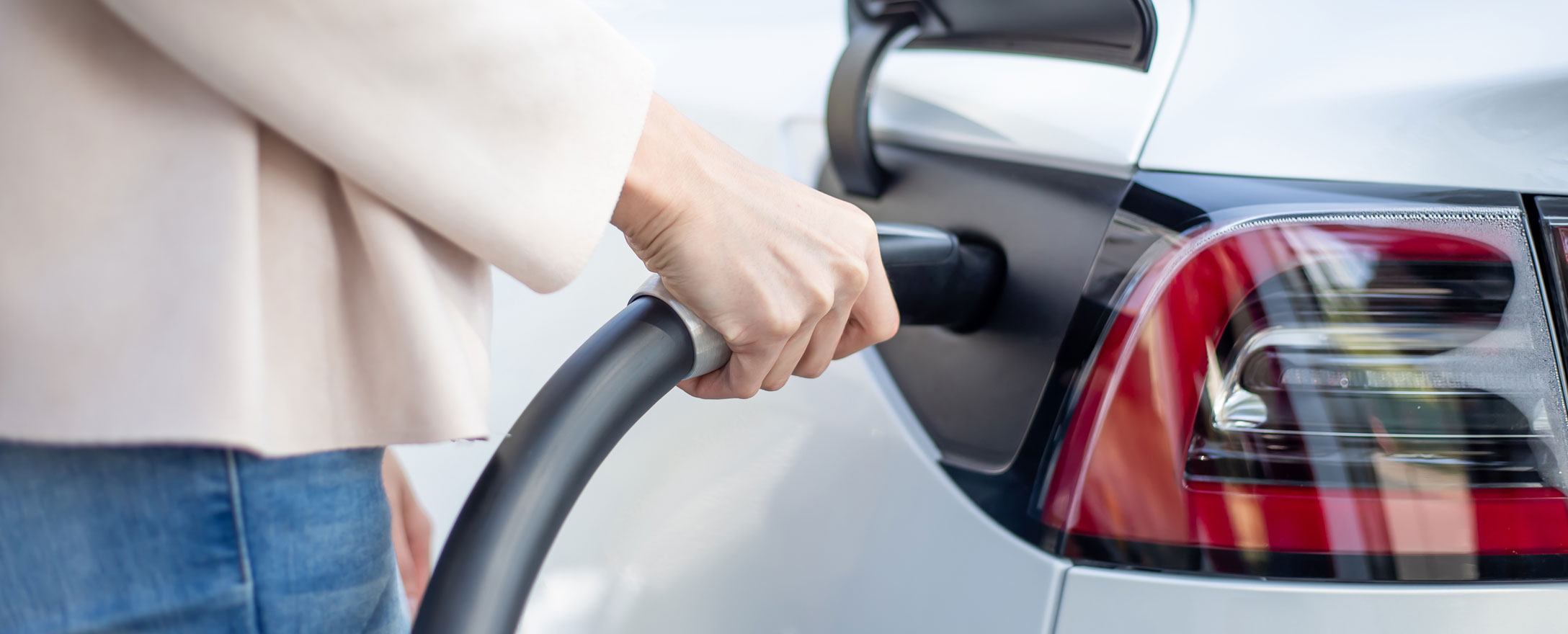 kfz versicherung elektroauto