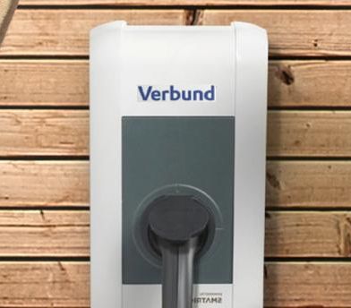 wallbox für firmenwagen zu hause