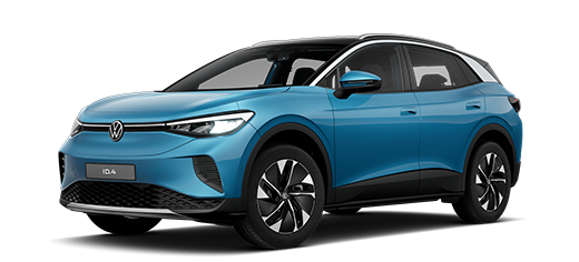 elektroauto forum österreich