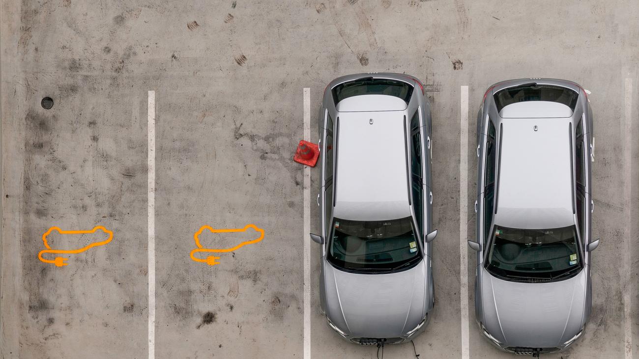 elektroauto leasen oder kaufen