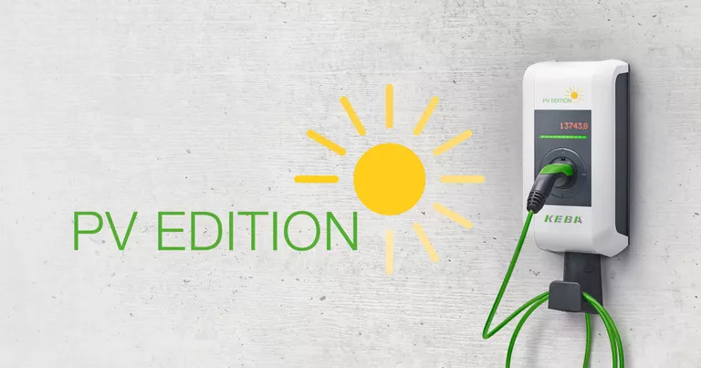 keba wallbox kaufen