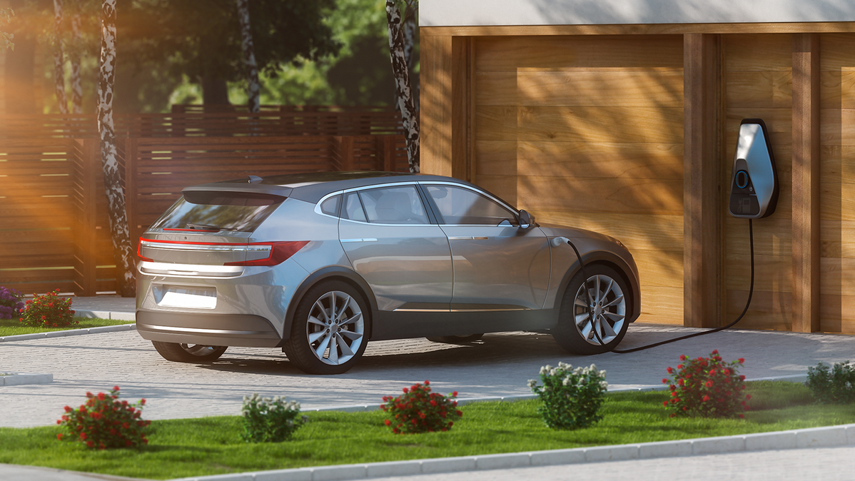 versicherung e auto kosten