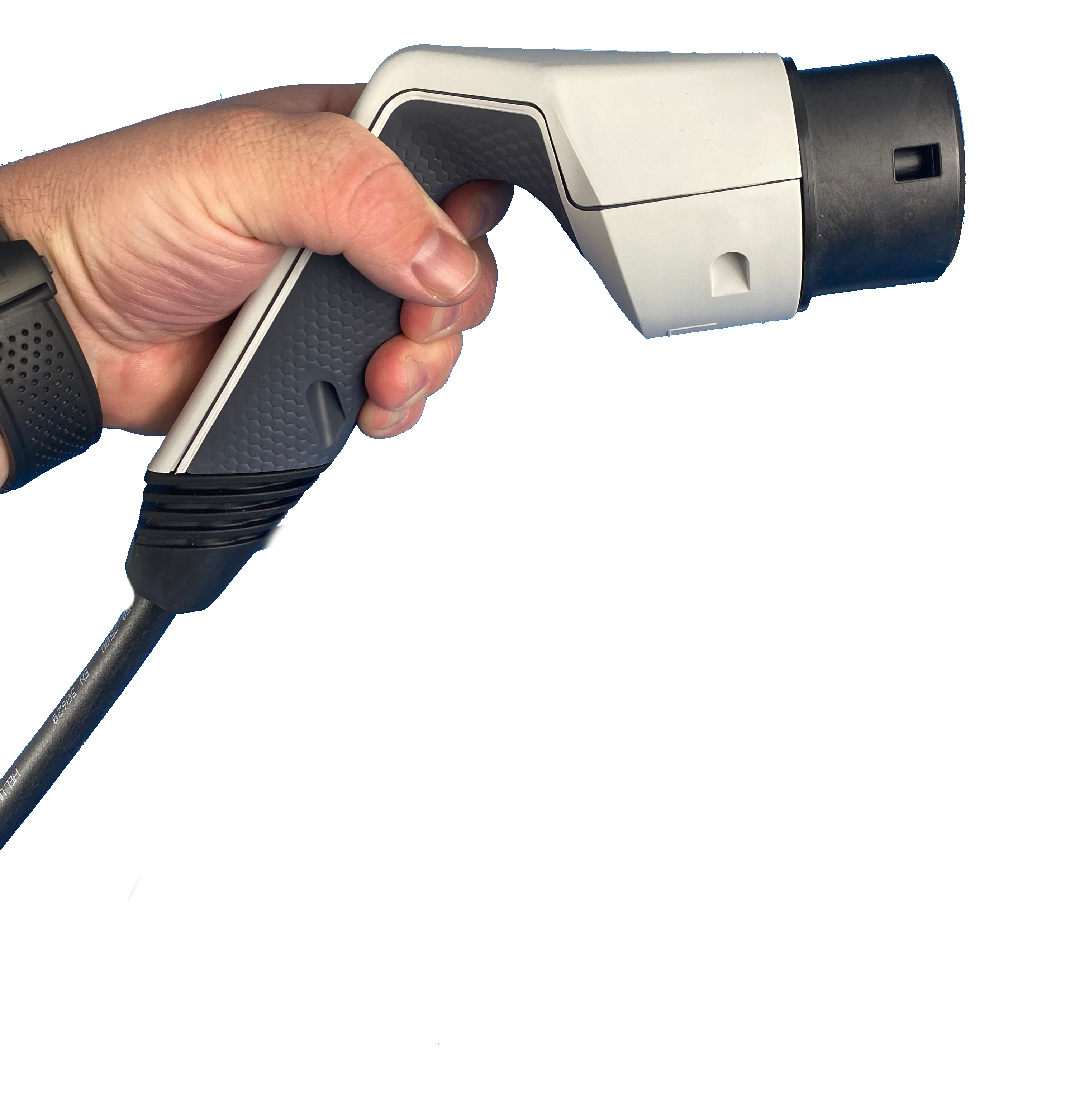 wallbox 2 ladepunkte