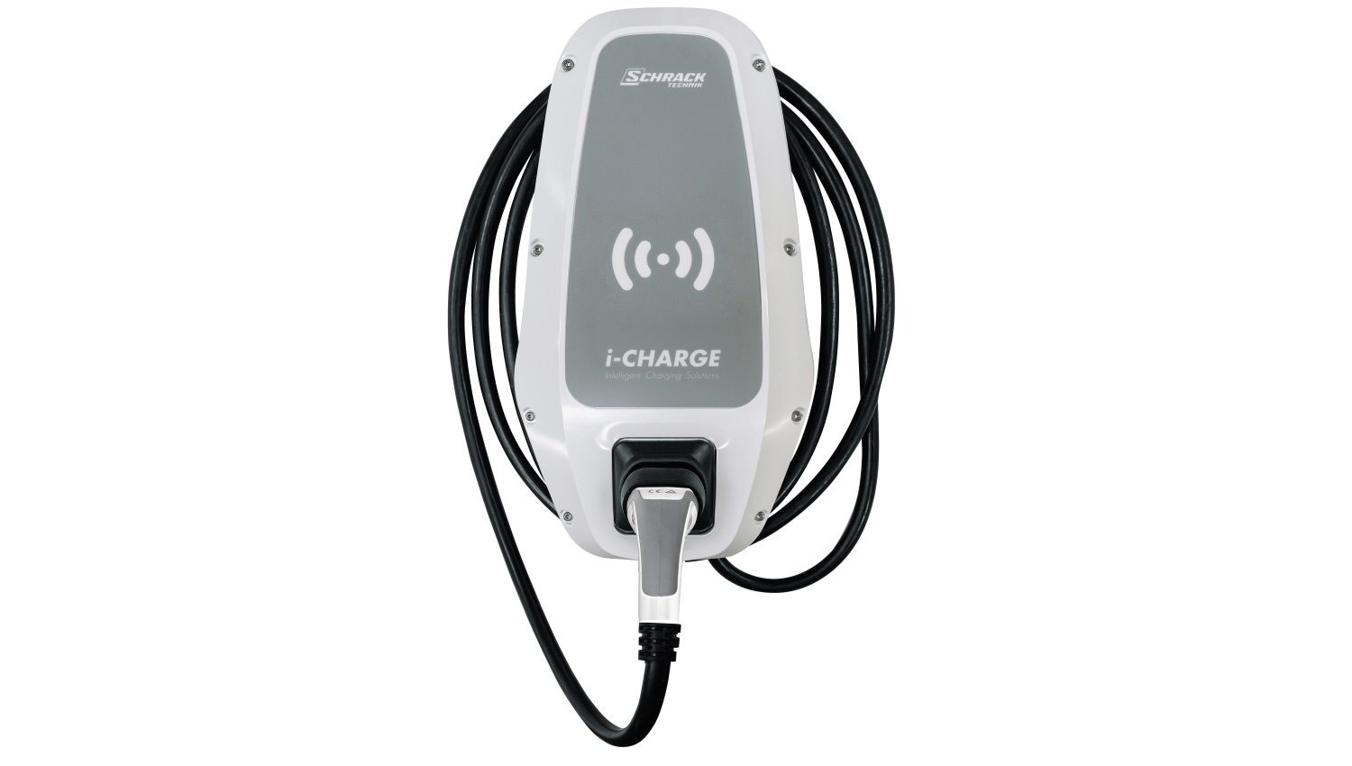 wallbox für e autos