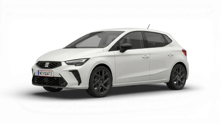 e auto langzeitmiete österreich