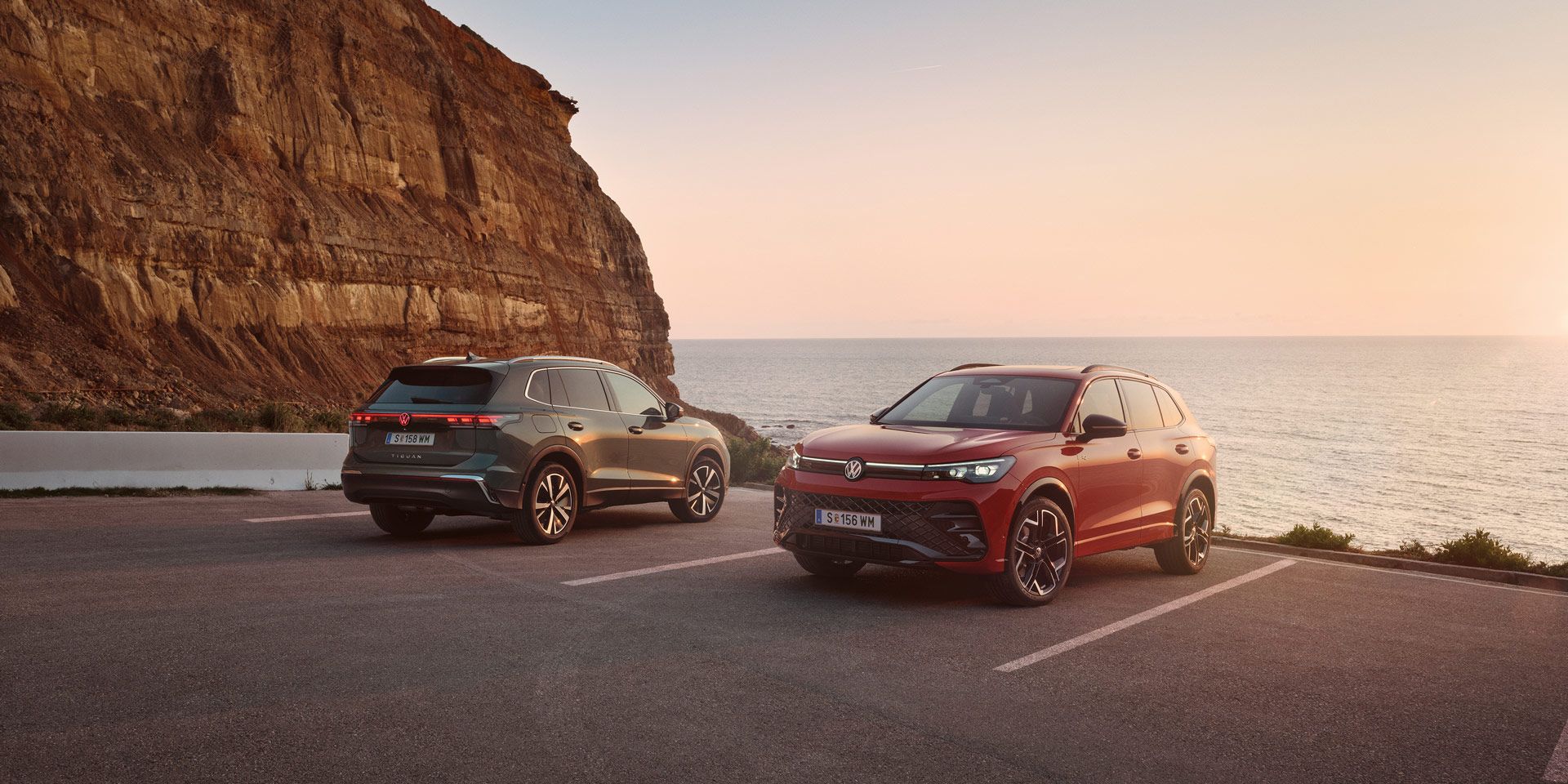 e auto leasen ohne anzahlung unter 100 €