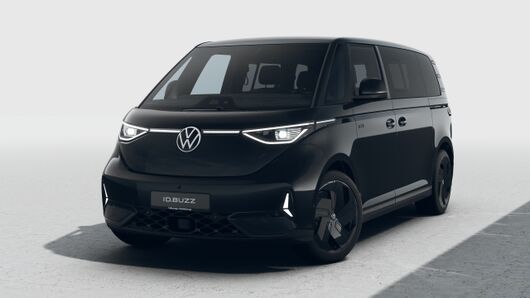 e auto leasing aktion