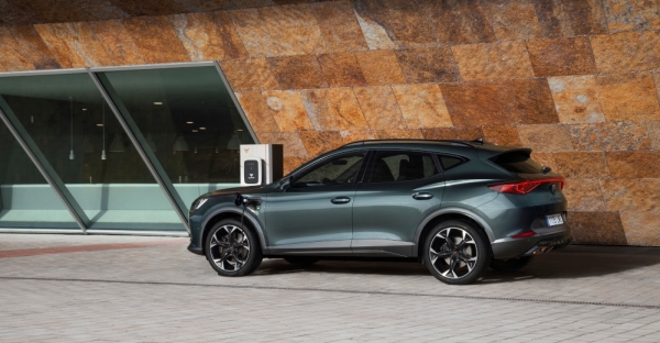 e auto leasing privat ohne anzahlung