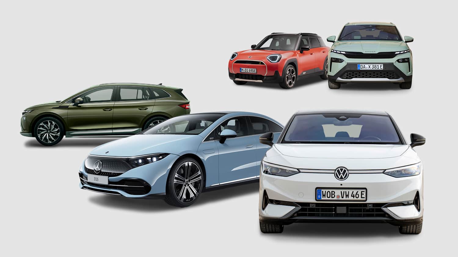 e auto österreich kaufen