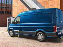 elektroauto leasing privat