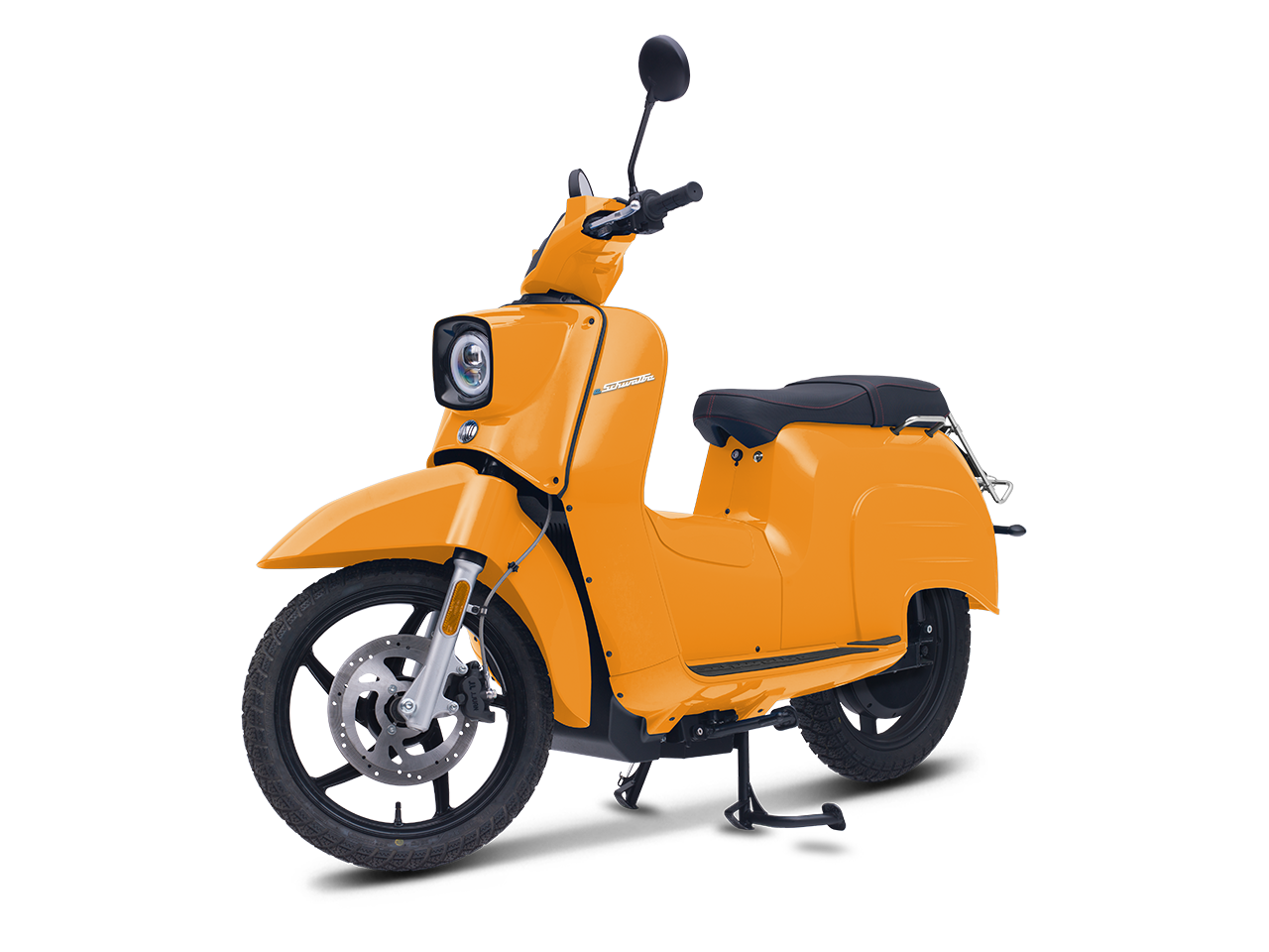 elektrofahrzeug kaufen