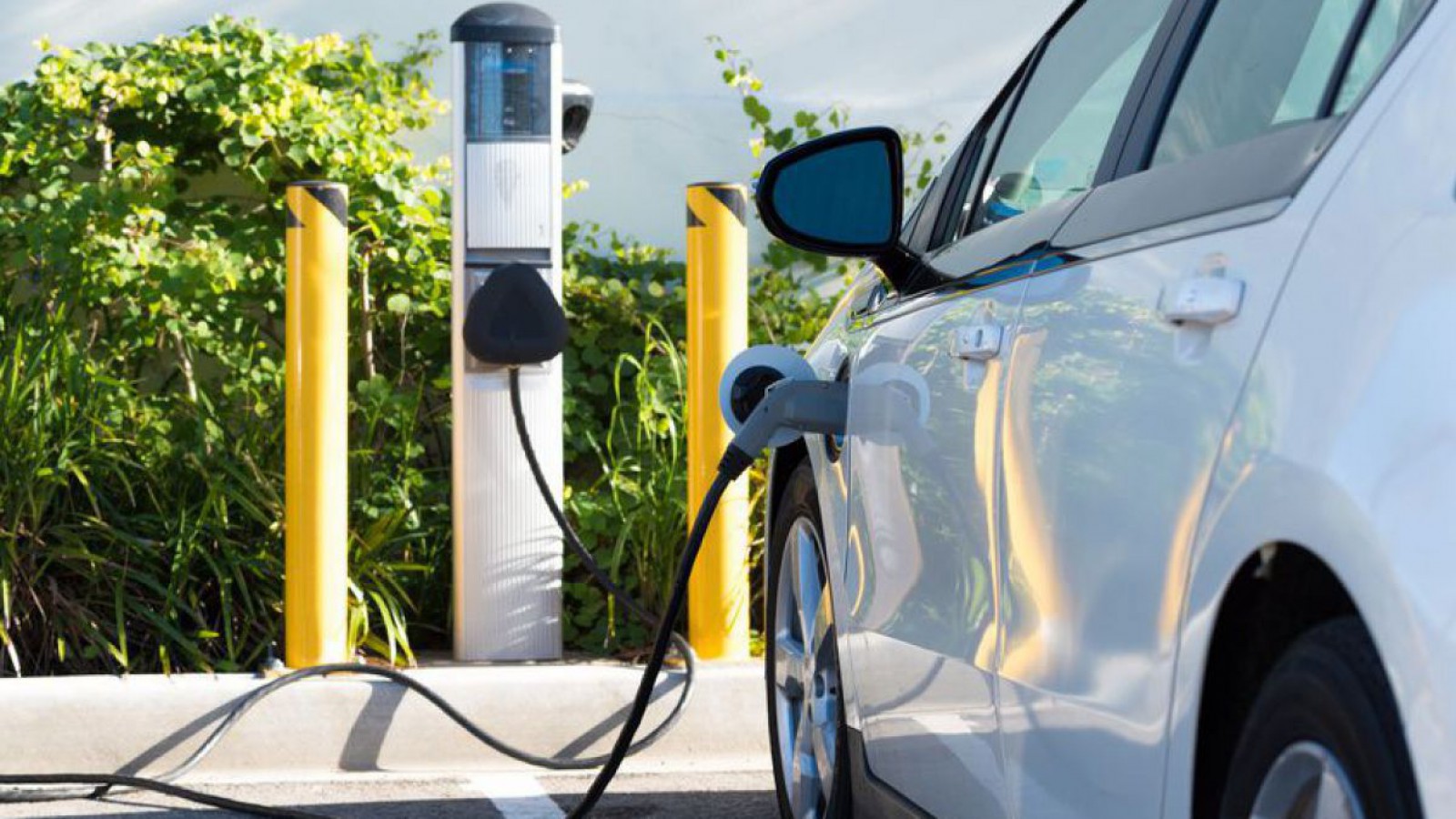 förderungen elektroauto niederösterreich