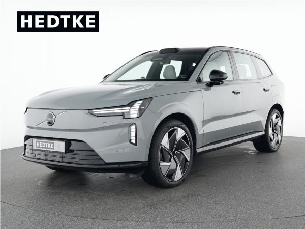 gebrauchtes e auto leasen