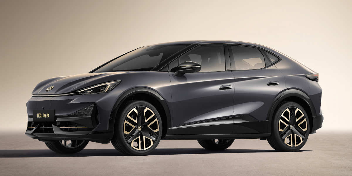 chinesischer elektro suv