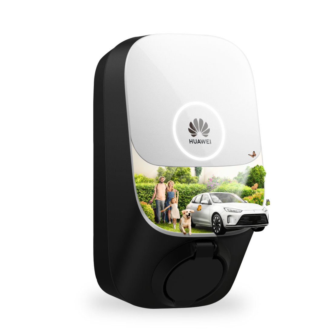 huawei wallbox preis