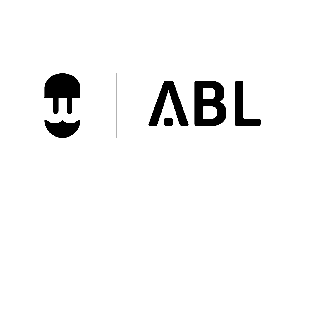 abl ladestationen