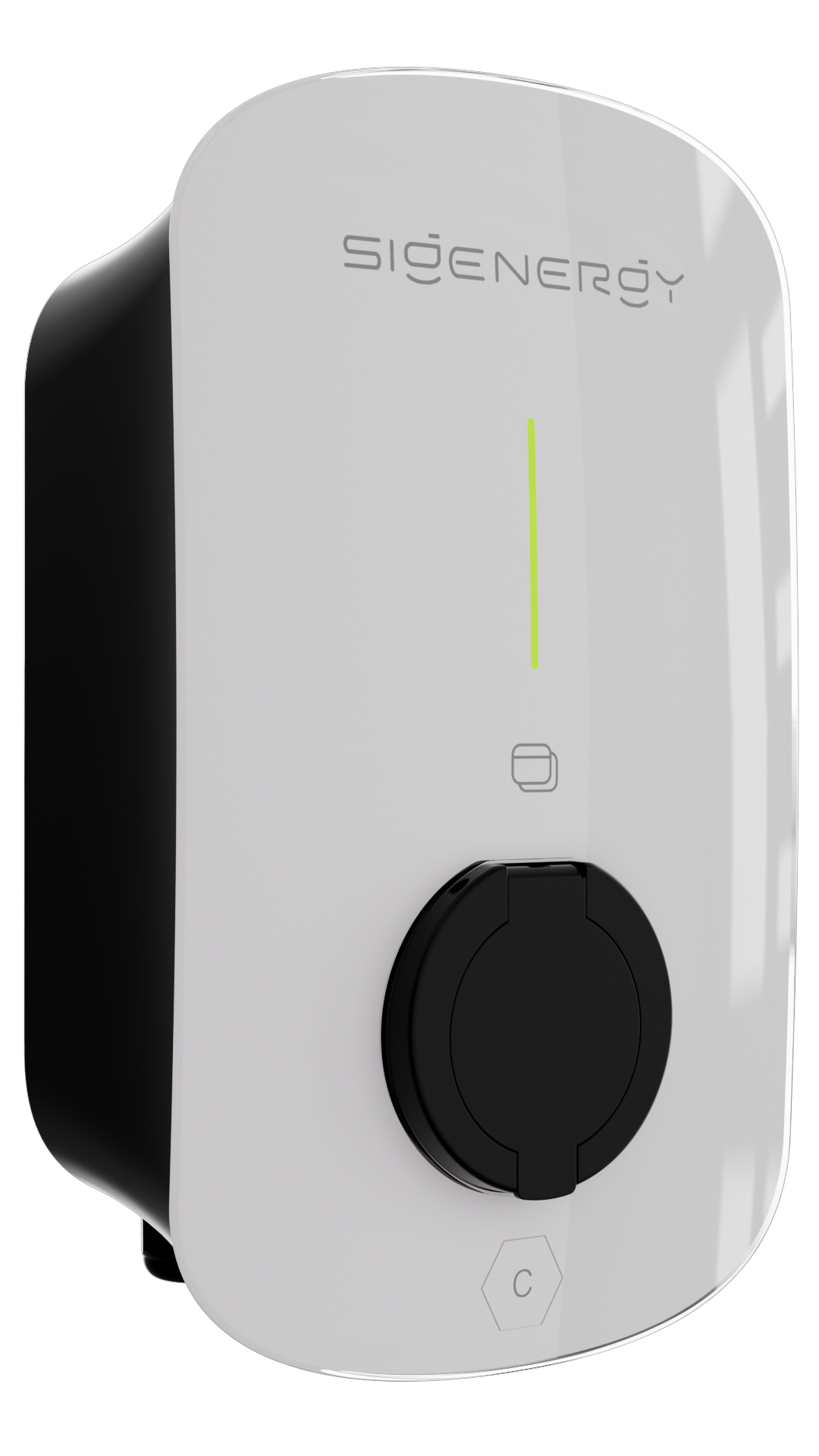 ac wallbox