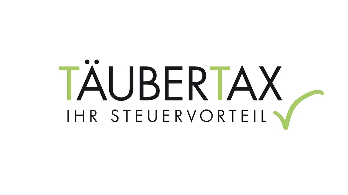 steuervorteil