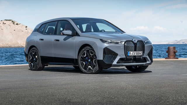 österreich elektroauto