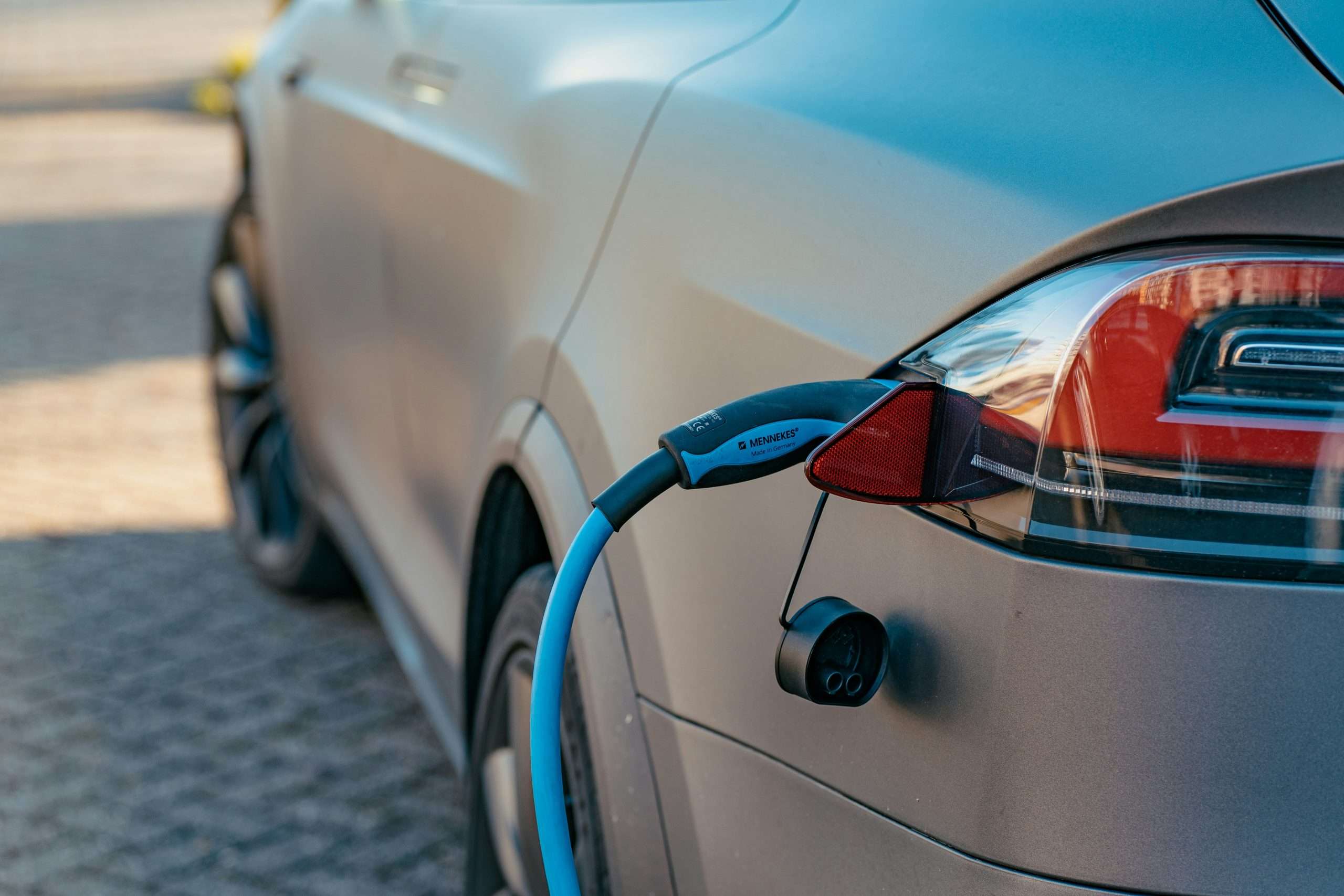 steuerliche vorteile elektroauto österreich