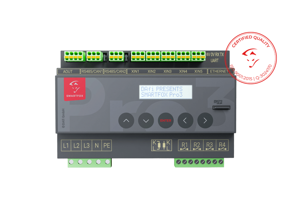 förderungsfähig