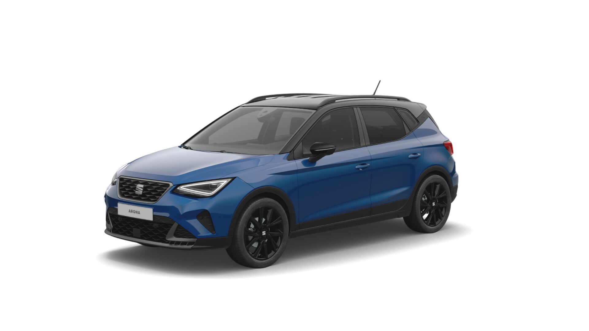 seat elektro suv 2022