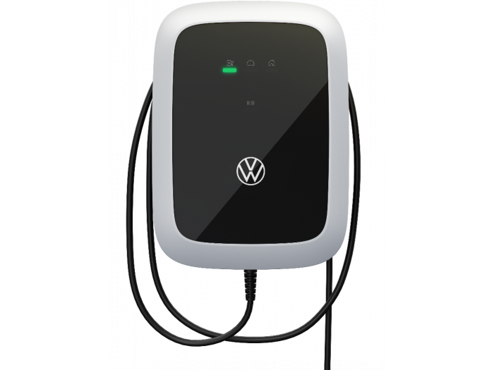 seat wallbox