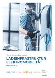seminar ladeinfrastruktur elektromobilität