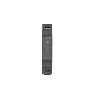 simple evse wallbox