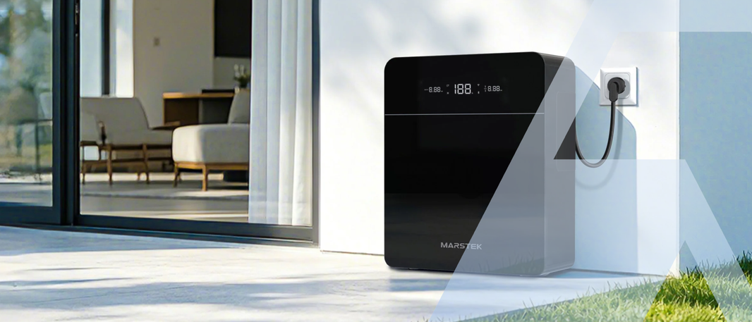 sma home manager 2.0 kompatible wallbox